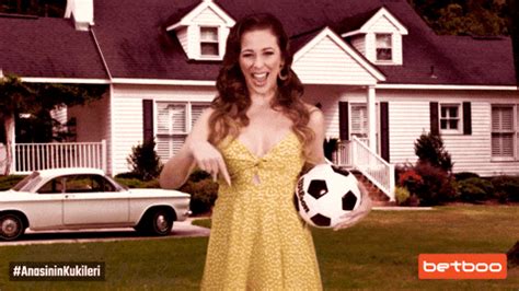 cherie deville gif|Cherie.